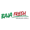  Baja Fresh – Coupons, Promo Codes & Special Offers (10)