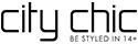 City Chic – Cashback, Rebates & Rewards