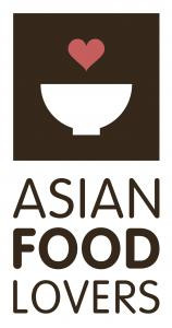AsianFoodLovers DE