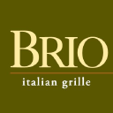 BRIO