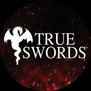 True Swords