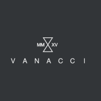 Vanacci.com