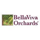  Bella Viva Orchards – Coupons, Promo Codes & Special Offers (8)