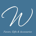 The Wedding Outlet
