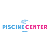 Piscine Center FR