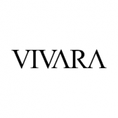Vivara SE