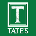 Tate's Bake Shop