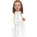 bobbleheadsme.com – Cashback, Rebates & Rewards
