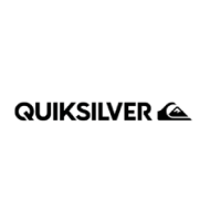 Quiksilver FR