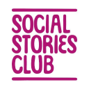 Social Stories Club