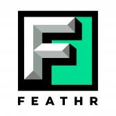  Feathr - designer wallpapers and fabrics – Coupons, Promo Codes & Special Offers (4)