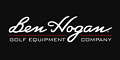 Ben Hogan Golf