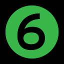 Twin Six – Cashback, Rebates & Rewards