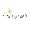 Healthybaby – Cashback, Rebates & Rewards