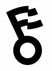  Fronted – Coupons, Promo Codes & Special Offers (0)