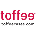 Toffee