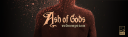 Ash of Gods – Cashback, Rebates & Rewards