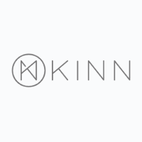 KINN Living – Cashback, Rebates & Rewards