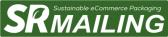 Sustainable eCommerce Packaging – Cashback, Rebates & Rewards
