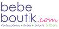  Bebe Boutik FR – Coupons, Promo Codes & Special Offers (0)