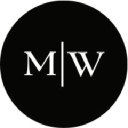 MensWearhouse