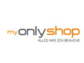 myonlyshop DE