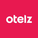 Otelz – Cashback, Rebates & Rewards