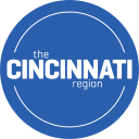 Cincinnati USA – Cashback, Rebates & Rewards