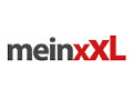 meinXXL DE