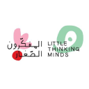 I Read Arabic – Cashback, Rebates & Rewards