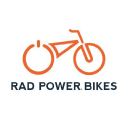 Rad Power Bikes – Cashback, Rebates & Rewards