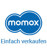 momox FR
