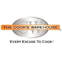 The Cook's Warehouse