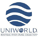 U River Cruises