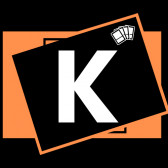 Kwizatagys FR – Cashback, Rebates & Rewards