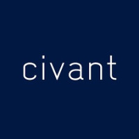  Civant – Coupons, Promo Codes & Special Offers (0)