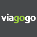 viagogo UK – Cashback, Rebates & Rewards