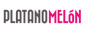 Platanomelon ES