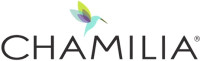 Chamilia – Cashback, Rebates & Rewards