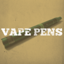 VapePen.US