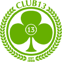  Club13 Herbals – Coupons, Promo Codes & Special Offers (0)