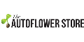 TheAutoflowerStore