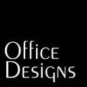 OfficeDesigns – Cashback, Rebates & Rewards