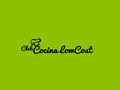 Cocina gratis – Cashback, Rebates & Rewards