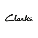 Clarks Australia – Cashback, Rebates & Rewards