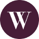 Windsor Vineyards – Cashback, Rebates & Rewards