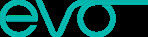 EVO Fitness DE – Cashback, Rebates & Rewards
