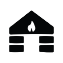 Bluecorn Beeswax – Cashback, Rebates & Rewards
