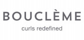 Boucleme UK – Cashback, Rebates & Rewards