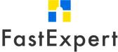 FastExpert (US) – Cashback, Rebates & Rewards